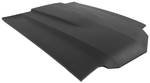 Photo represents subcategory: 1970 Chevelle Hood