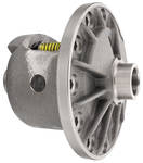 Photo represents subcategory: 1976 Catalina Differential & Rear-End Components