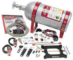 Photo represents subcategory: Nitrous Oxide