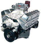Photo represents subcategory: 1970 Monte Carlo Engine Assemblies