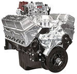 Photo represents subcategory: 1970 Chevelle Engine Assemblies