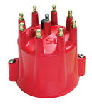 Photo represents subcategory: Ignition Components