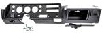 Photo represents subcategory: Dash & Accessories