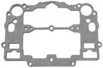 Photo represents subcategory: 1983 Malibu Engine Gaskets & Seals