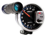 Photo represents subcategory: 1970 Chevelle Speedometers & Tachometers
