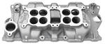 Photo represents subcategory: 1970 Chevelle Intake Manifolds