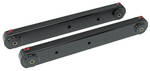 Photo represents subcategory: Chassis Components