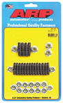 Photo represents subcategory: Bolts & Studs