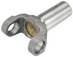Photo represents subcategory: 1970 Chevelle Driveshafts, Drive Chains, Couplers & Yokes