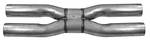 Photo represents subcategory: 1976 Catalina Exhaust Pipes, Flanges & Turndowns