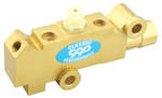 Photo represents subcategory: 1983 Malibu Proportion Valves
