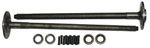 Photo represents subcategory: Wheel/Axle Bearings & Seals