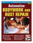 Photo represents subcategory: Body Work