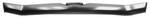 Photo represents subcategory: 1970 Chevelle Bumper Panel