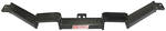 Photo represents subcategory: 1973 Cutlass Chassis Components