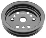 Photo represents subcategory: 1970 Chevelle Belts & Pulleys