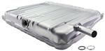 Photo represents subcategory: 1972 El Camino Fuel Tanks
