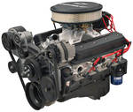 Photo represents subcategory: 1970 El Camino Engine Assemblies