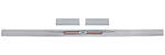 Photo represents subcategory: 1978 El Camino Rear/Tail End