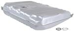 Photo represents subcategory: 1963 Tempest Fuel Tanks