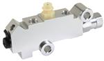 Photo represents subcategory: 1970 Chevelle Proportion Valves