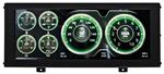 Photo represents subcategory: 1970 Monte Carlo Gauges, Panels & Kits