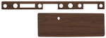 Photo represents subcategory: 1963 Catalina Dash & Accessories