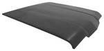 Photo represents subcategory: 1973 Cutlass Hood