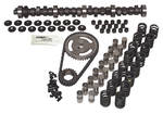 Photo represents subcategory: Camshafts & Valvetrain