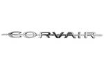 Photo represents subcategory: 1969 Corvair Exterior Emblems