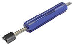 Photo represents subcategory: Brake System Tools