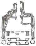 Photo represents subcategory: 1967 Catalina Headers
