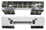 Photo represents subcategory: 1963 Catalina Armrest & Accessories
