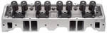 Photo represents subcategory: 1970 Chevelle Cylinder Heads