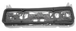Photo represents subcategory: Exhaust Gaskets & Seals