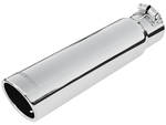 Photo represents subcategory: 1983 Malibu Exhaust Tips