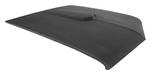 Photo represents subcategory: 1963 Tempest Hood