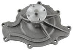 Photo represents subcategory: 1970 Grand Prix Water Pumps