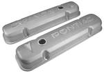 Photo represents subcategory: 1970 Grand Prix Valve Covers & Dress-Up Kits