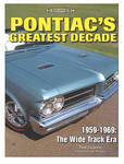 Photo represents subcategory: 1961 Tempest History/Entertainment