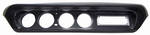 Photo represents subcategory: 1973 LeMans Dash & Accessories