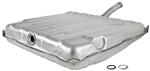 Photo represents subcategory: 1961 LeMans Fuel Tanks