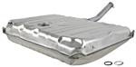 Photo represents subcategory: 1970 Grand Prix Fuel Tanks