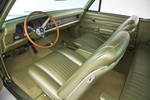 Photo represents subcategory: Interior Kits