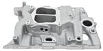 Photo represents subcategory: 1963 Tempest Intake Manifolds