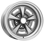 Photo represents subcategory: 1970 Grand Prix Wheels