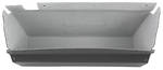 Photo represents subcategory: 1970 Grand Prix Glove Box