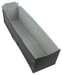 Photo represents subcategory: 1970 Grand Prix Console