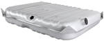 Photo represents subcategory: 1960 Bonneville Fuel Tanks