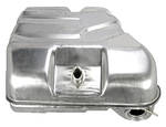 Photo represents subcategory: 1965 Catalina Fuel Tanks